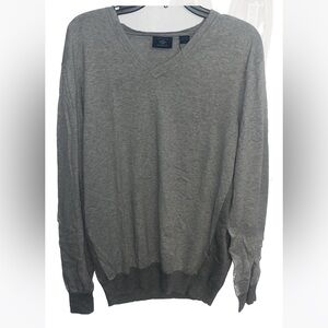 NWT Joseph abboud men’s sweater size large